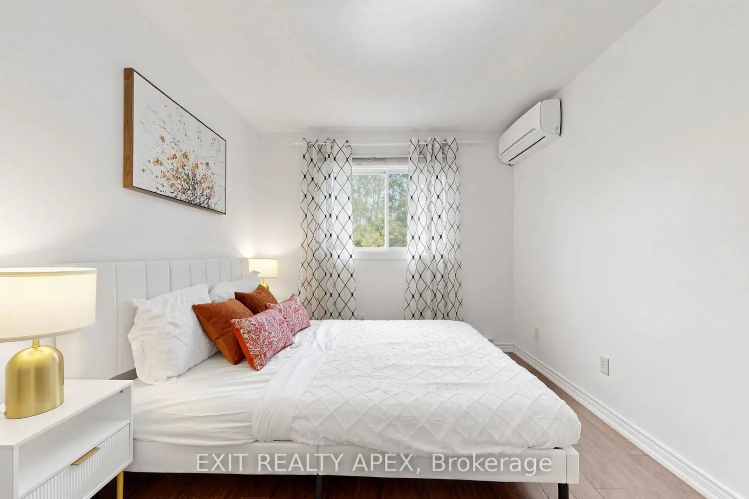 Additional image 14 of 5029 Pinedale Avenue 62