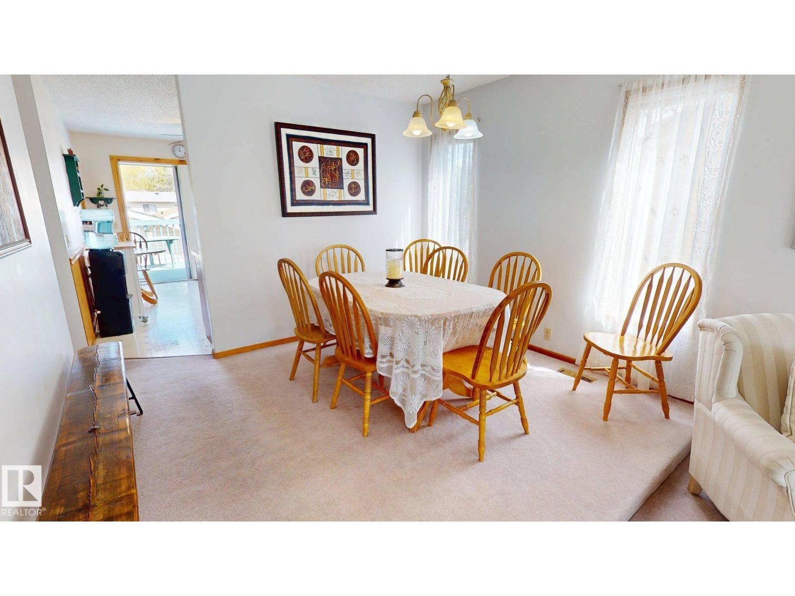 Additional image 4 of 410 St. Andrews Place, Stony Plain, AB, T7Z1K5