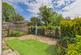 Additional image 10 of Queens Close, Harston