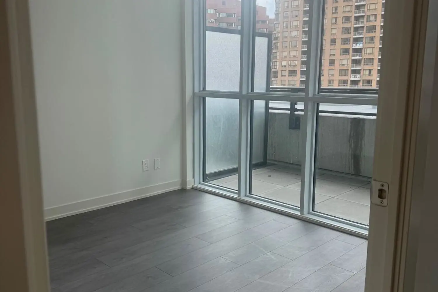 Additional image 11 of 4955 Yonge Street 509