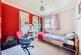 Additional image 16 of Marlow Drive, Haywards Heath