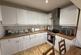 Additional image 6 of Little Haven, Haverfordwest, Pembrokeshire, SA62