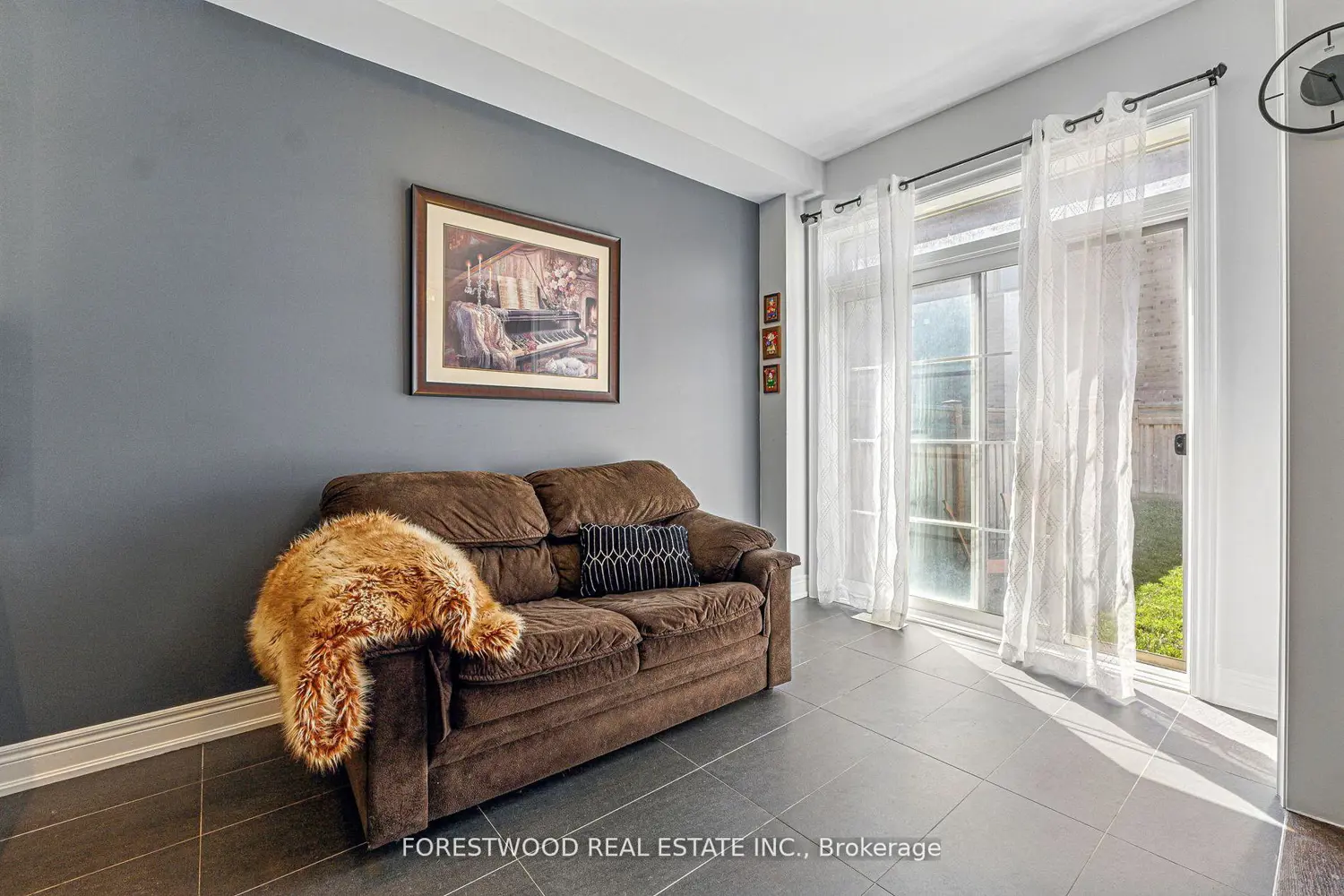 Additional image 8 of 634 Sweetwater Crescent