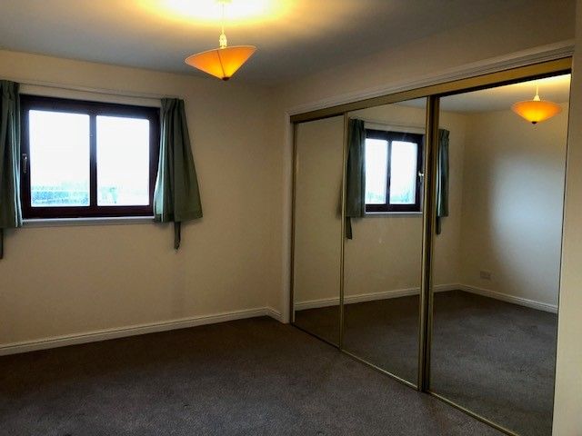 Additional image 7 of 2 bed flat to rentSouth Park Court, Elgin, Moray IV30