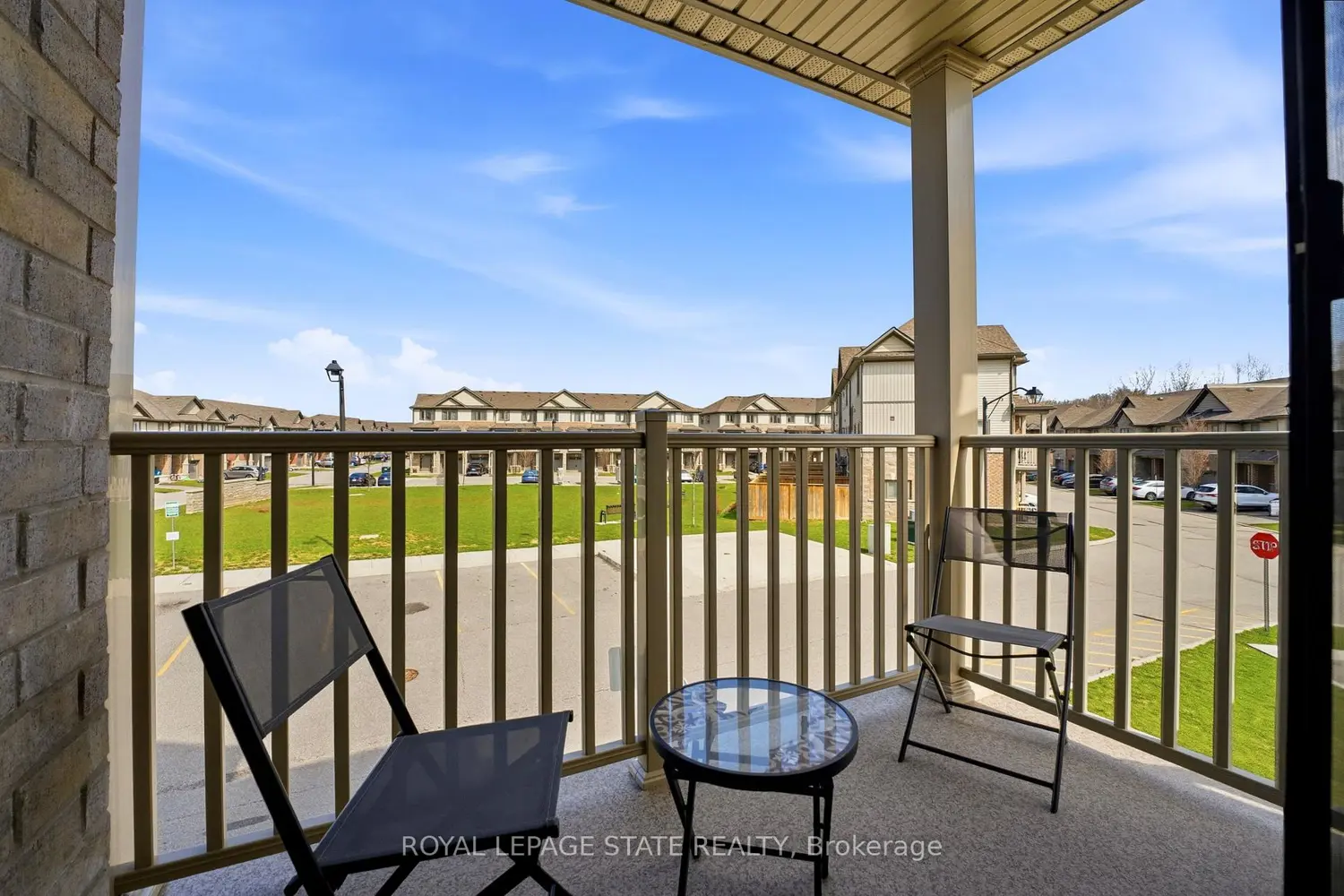Additional image 18 of 77 Diana Avenue 160