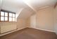 Additional image 9 of High Street, Burniston, Scarborough, North Yorkshire, YO13