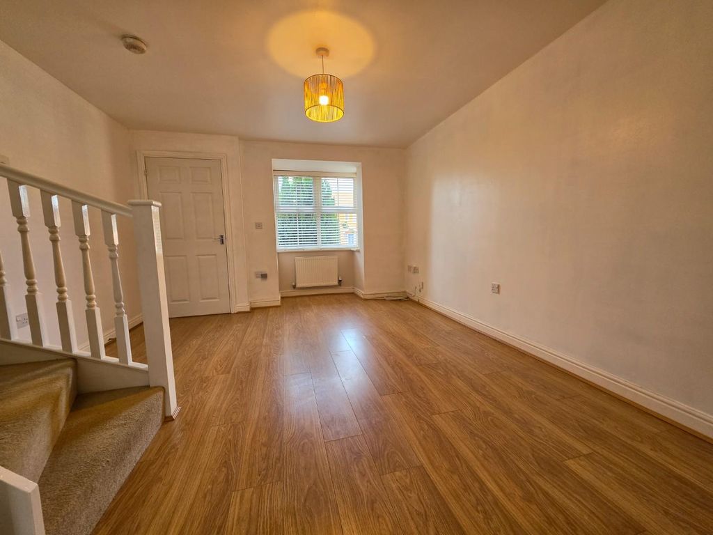 Additional image 6 of 2 bed end terrace house to rentHeron Gate, Scunthorpe DN16