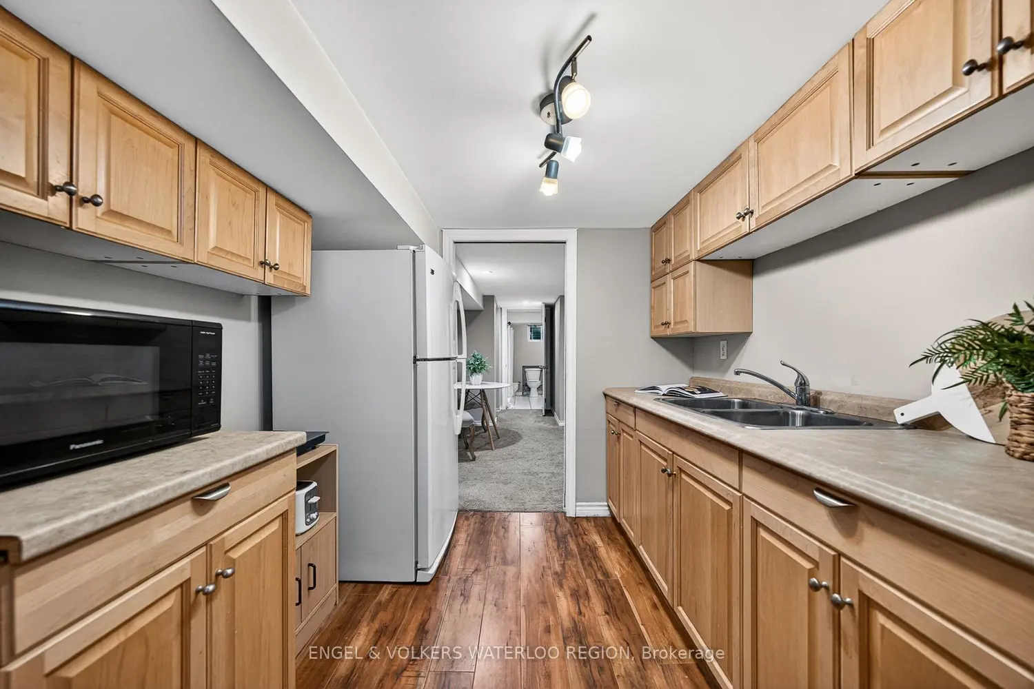 Additional image 14 of 180 Murdock Avenue