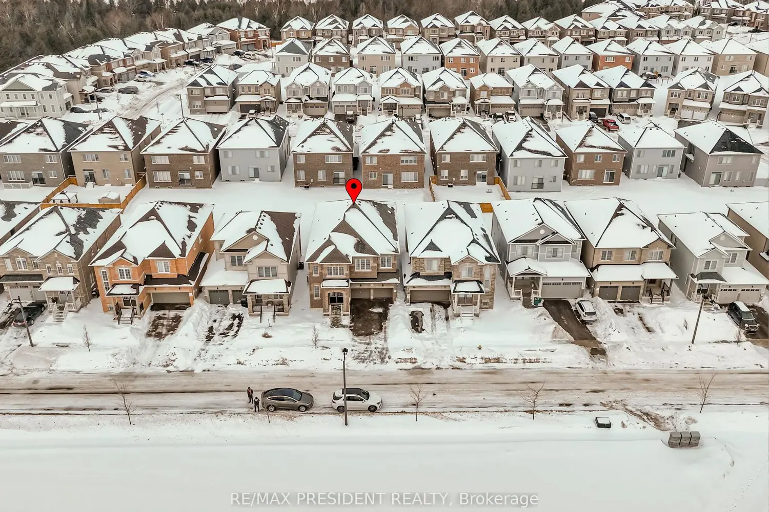 Additional image 18 of 663 Anishinaabe Drive