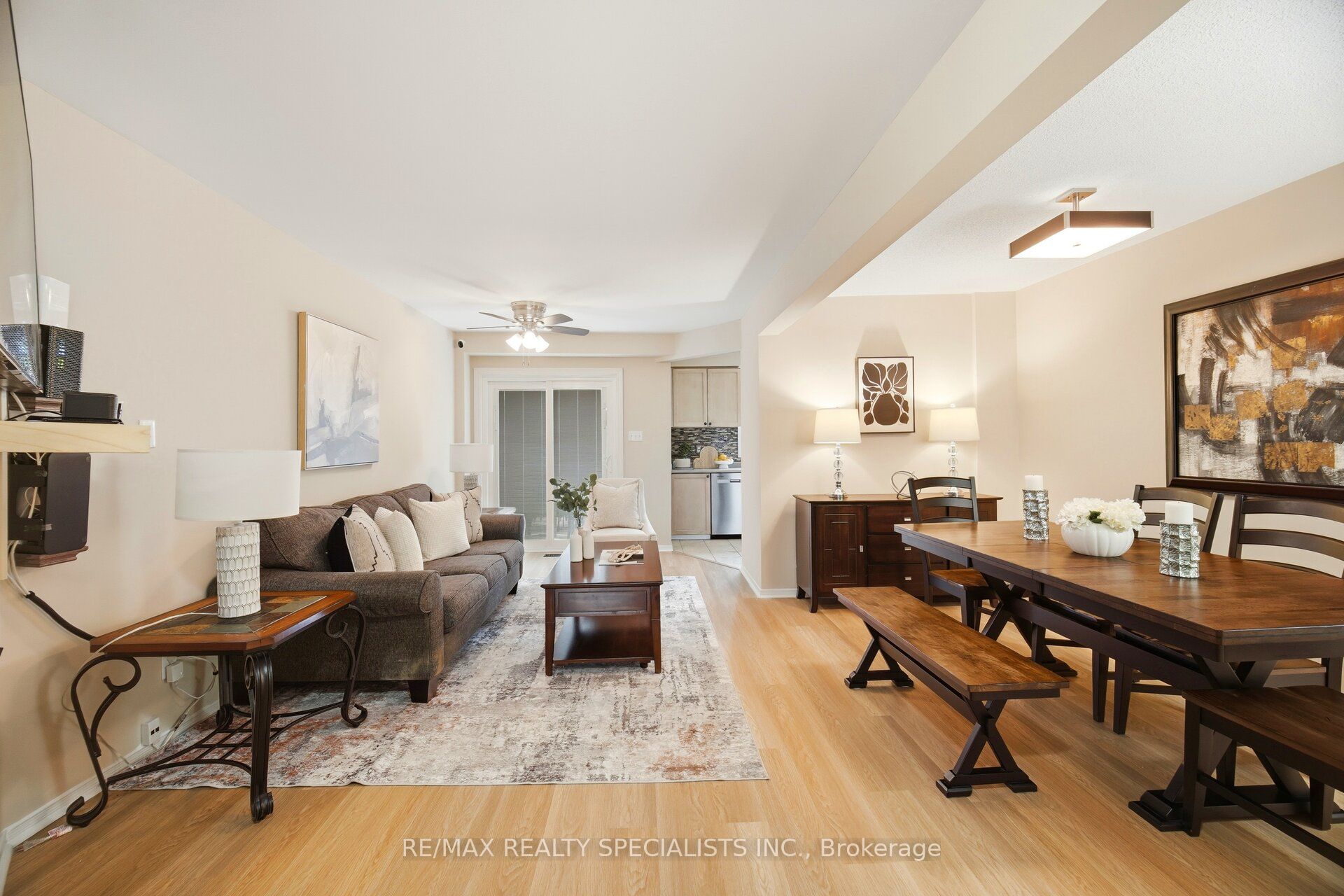 Additional image 5 of 5131 Thornburn Drive, Burlington, ON, L7L 6K2