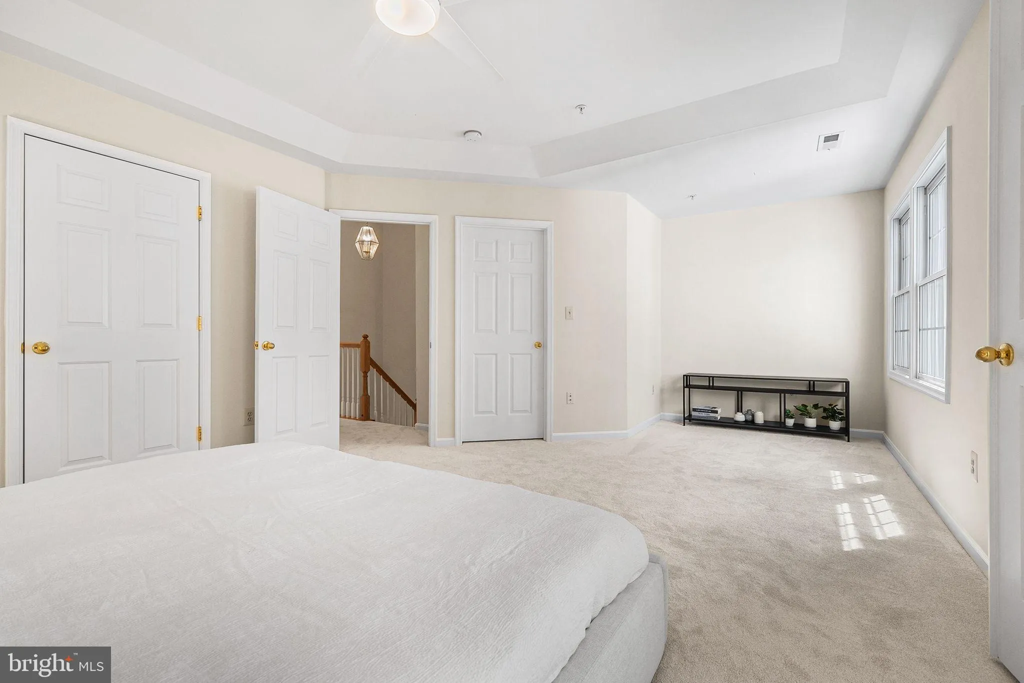 Additional image 99 of 135 Wootton Oaks Court, Rockville, MD 20852
