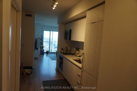 Additional image 8 of 2210-2033 Kennedy Road, Toronto, ON, M1T 0B9
