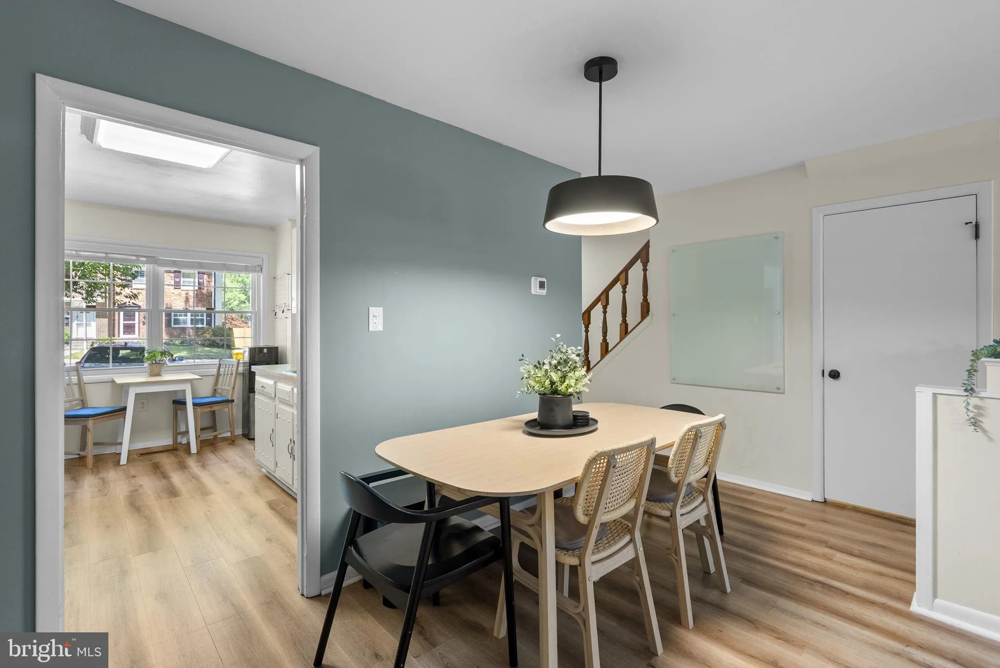 Additional image 50 of 1673 Forest Hill Court, Crofton, MD 21114