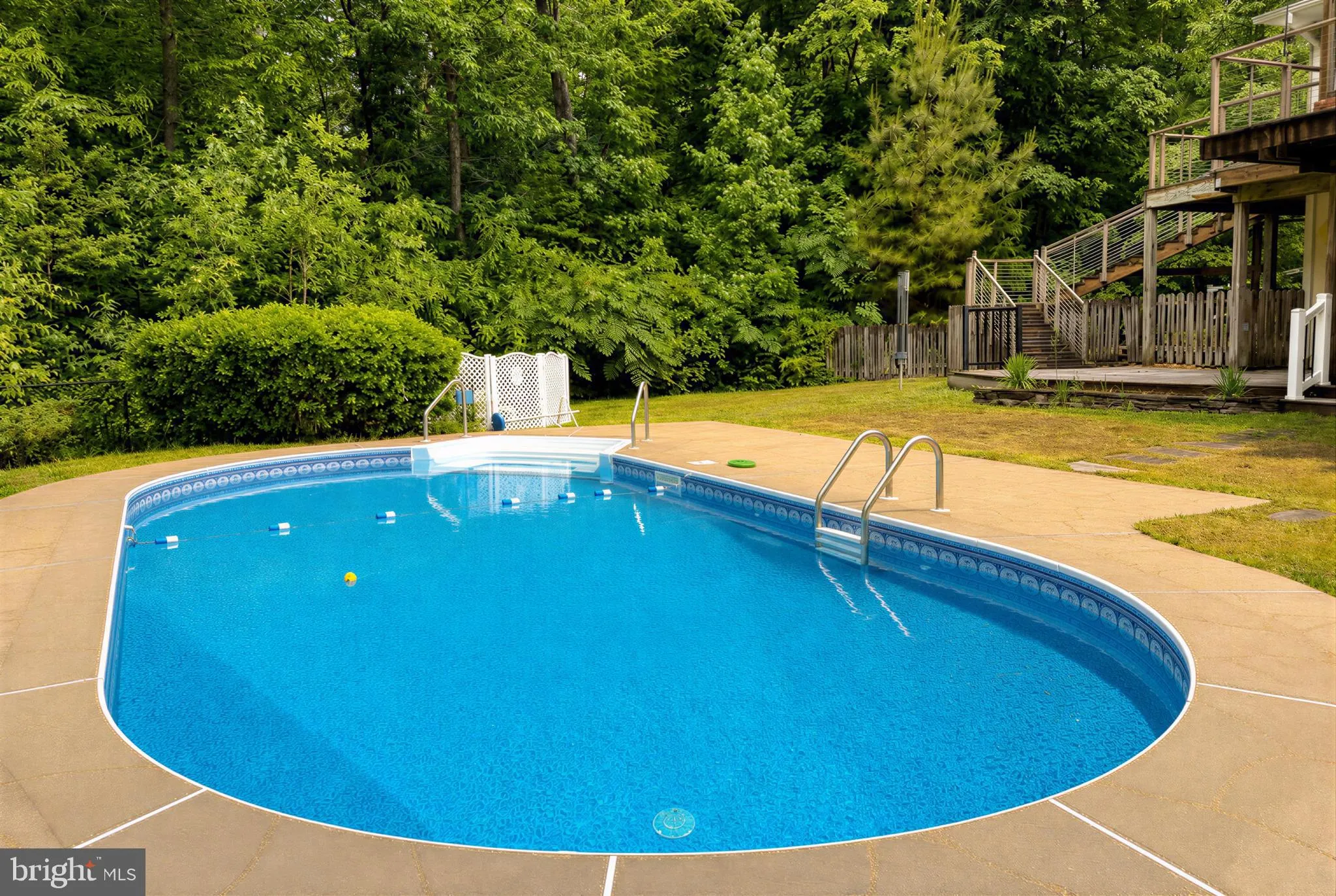 Additional image 72 of 24940 Gallant Man Drive, Hollywood, MD 20636
