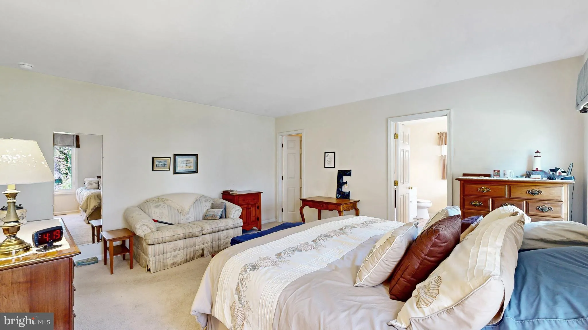 Additional image 97 of 217 Marina Drive, Lewes, DE 19958