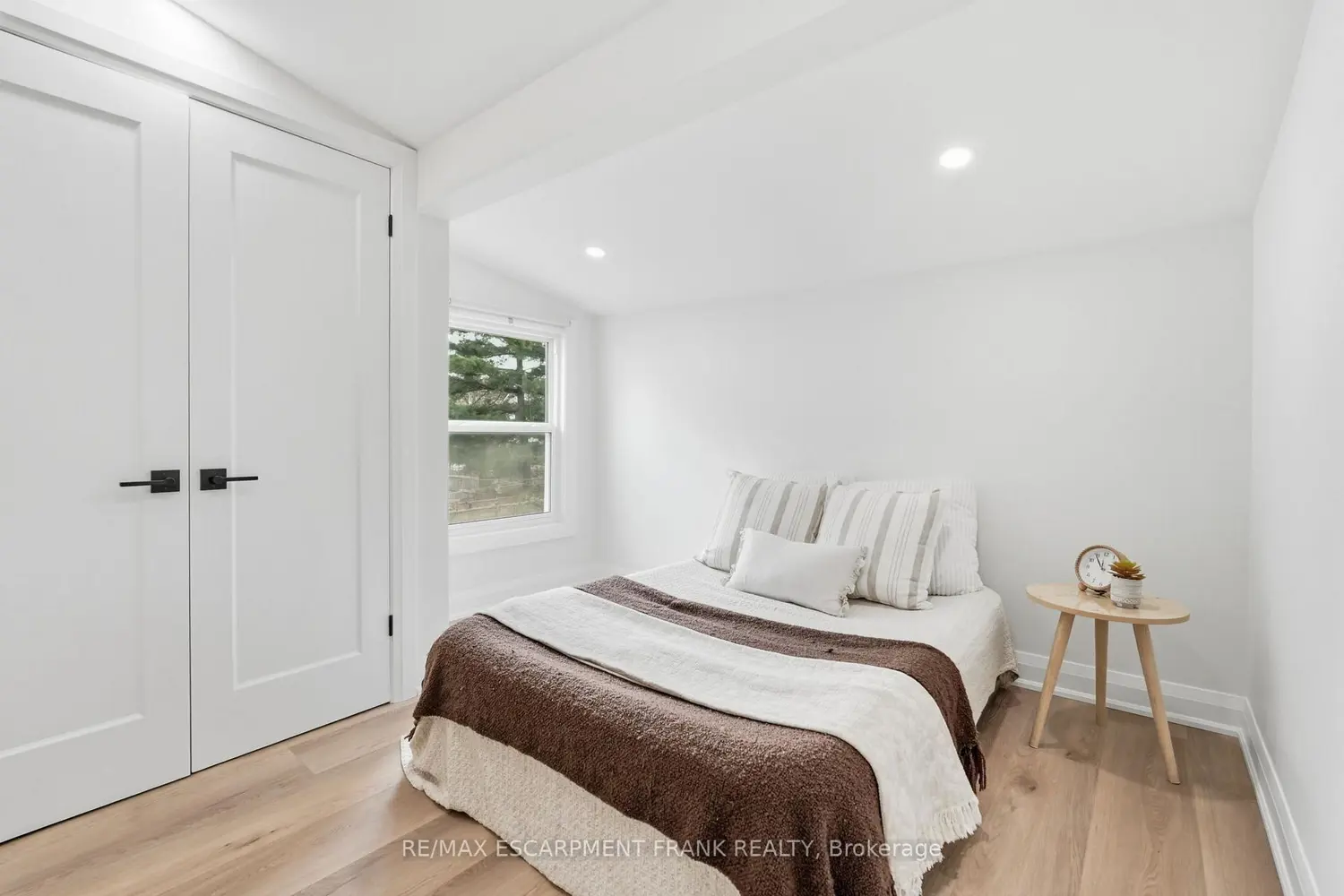 Additional image 14 of 205 Locke Street