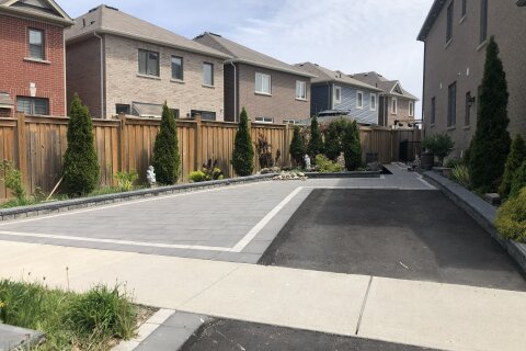 Additional image 8 of Bsmt # 2-13 Kilmarnock Crescent, Whitby, ON, L1P 0E8