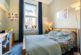 Additional image 16 of 7/7 Wardlaw Place, Edinburgh EH11 1UA