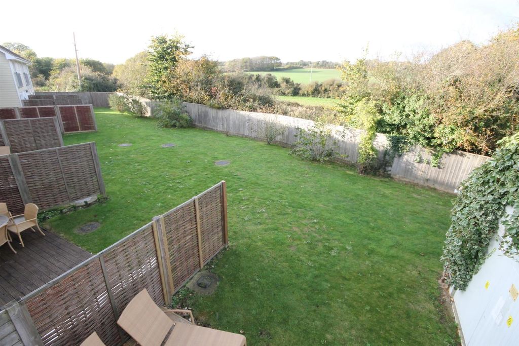 Additional image 13 of 3 bed semi-detached house for saleYarmouth, Isle Of Wight PO41