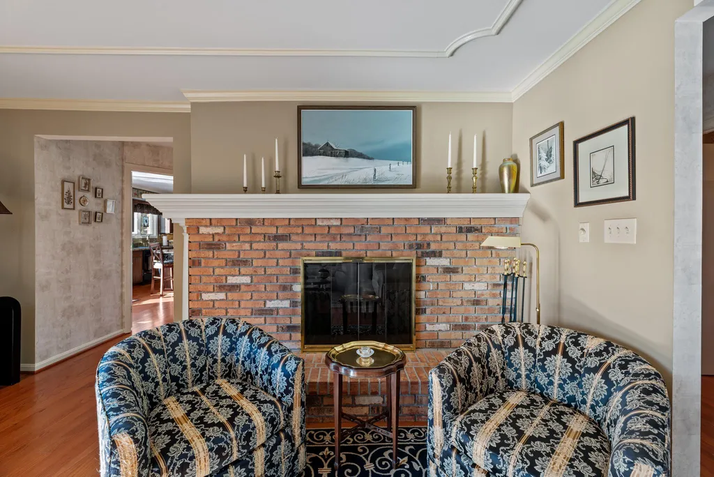 Additional image 12 of 12313 Harbour Circle, Fort Washington, MD 20744