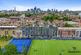 Additional image 22 of Candy Wharf, 22 Copperfield Road, Bow, London, E3