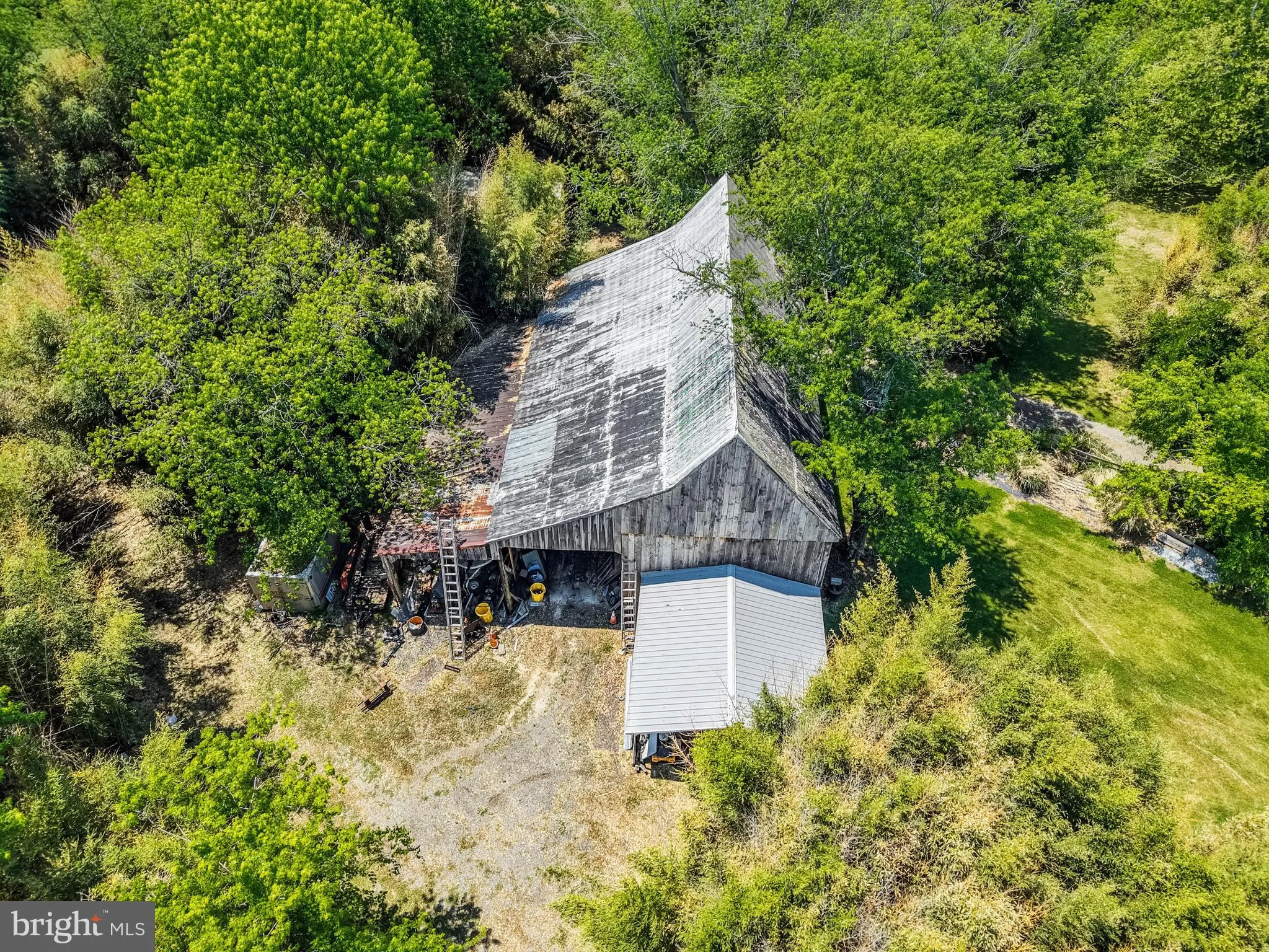 Additional image 46 of 650 Teton Drive, Lothian, MD 20711