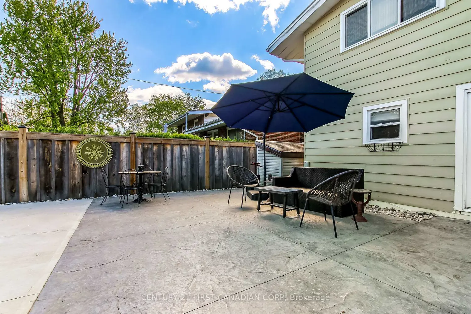 Additional image 12 of 276 Southcrest Drive