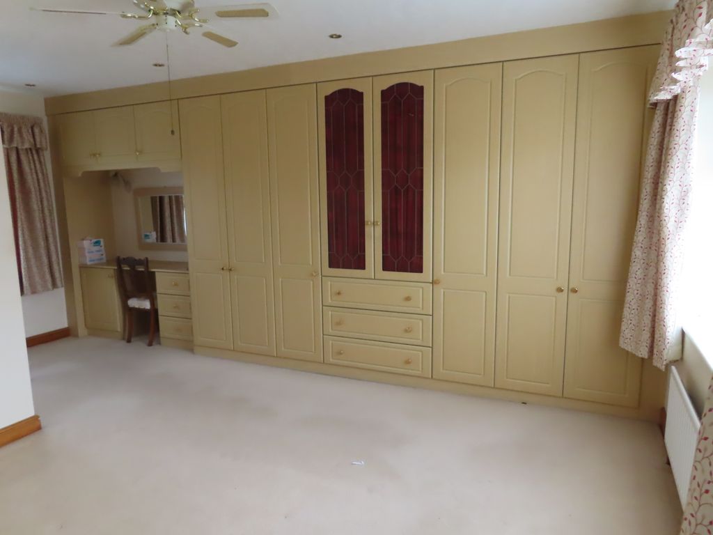 Additional image 21 of 4 bed detached house to rentAshby Road, Scunthorpe DN16