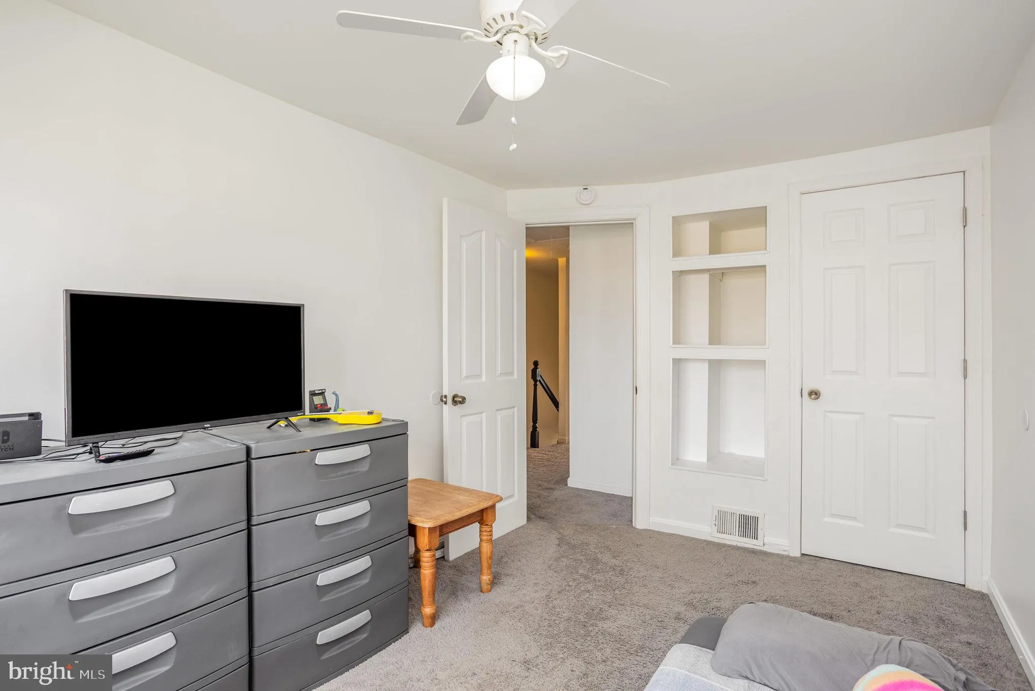 Additional image 43 of 7849 Saint Claire Lane, Baltimore, MD 21222