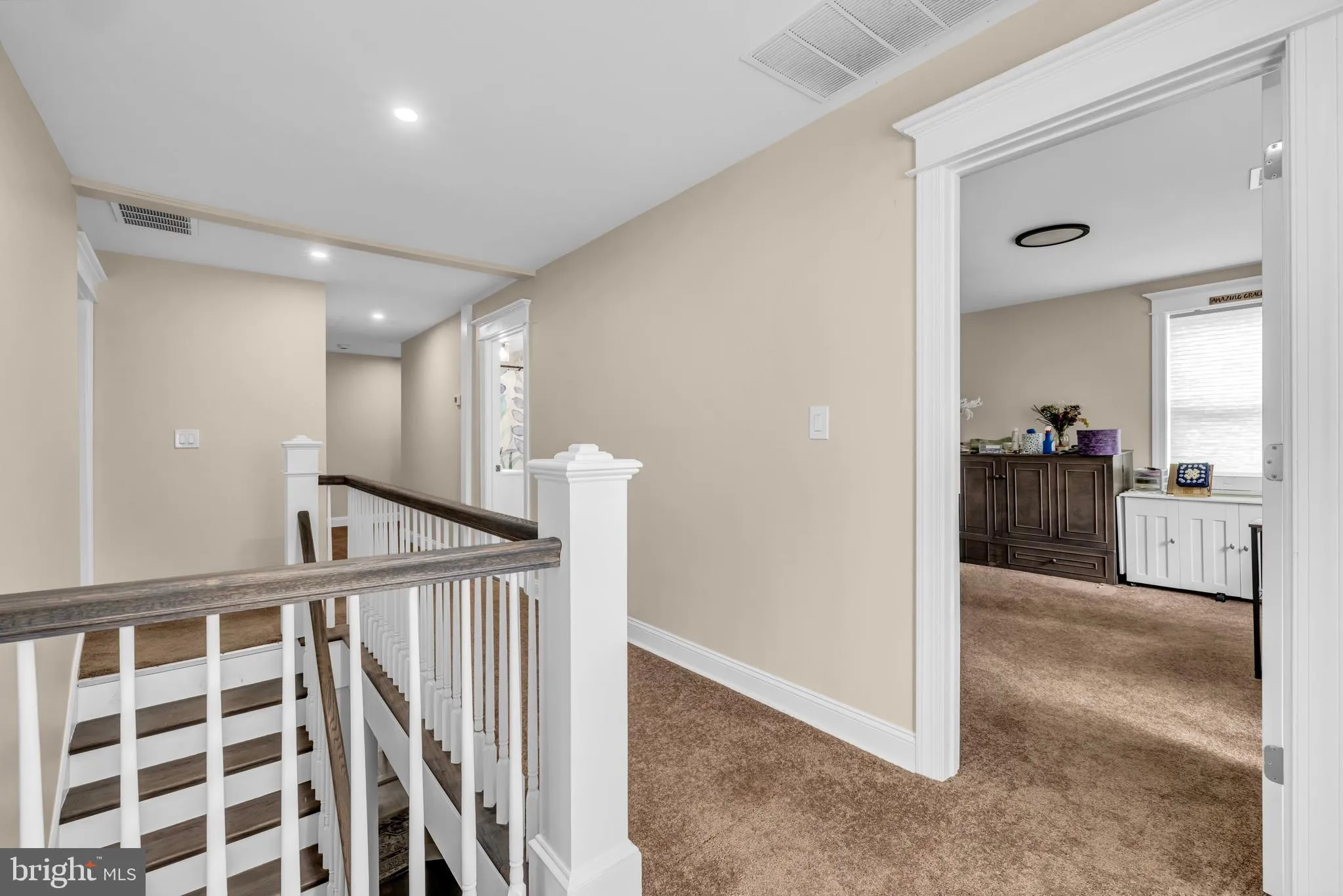 Additional image 75 of 308 Weiner Avenue, Harrington, DE 19952