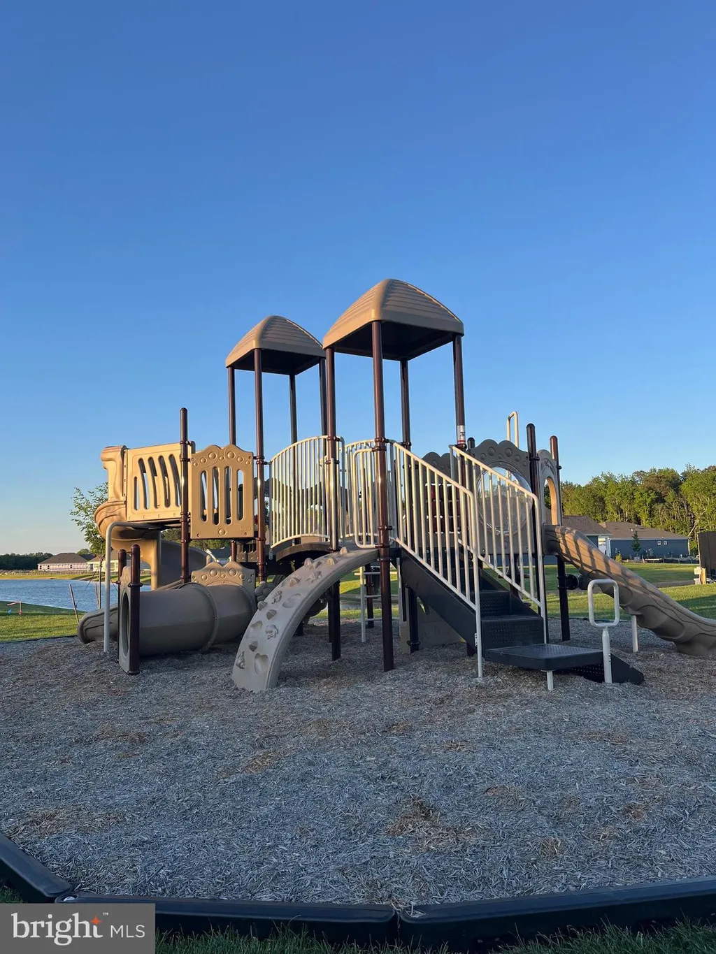 Additional image 53 of 9224 Greenway Trail, Selbyville, DE 19975