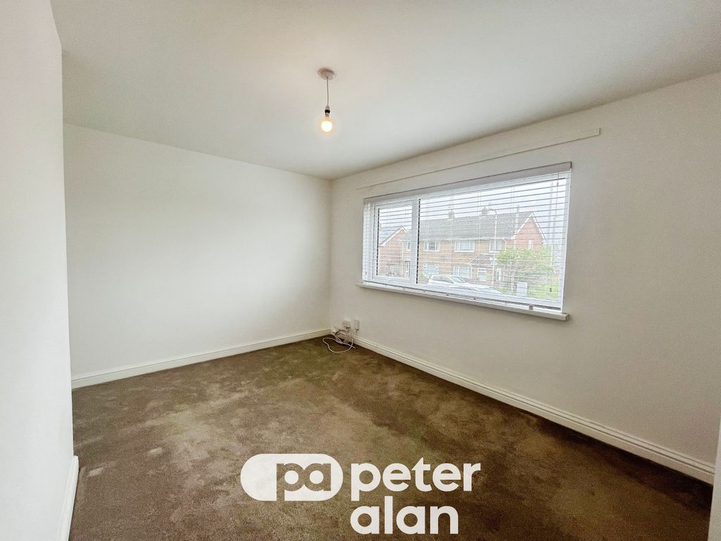Additional image 5 of 3 bed semi-detached house to rentFfordd Yr Eglwys, Bridgend CF33
