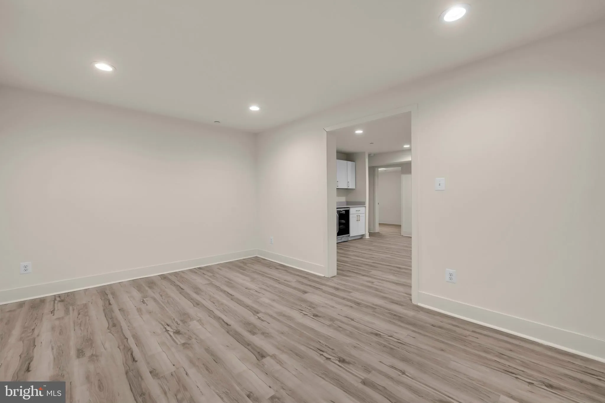 Additional image 209 of 1989 Mitchell Drive, Aberdeen, MD 21001