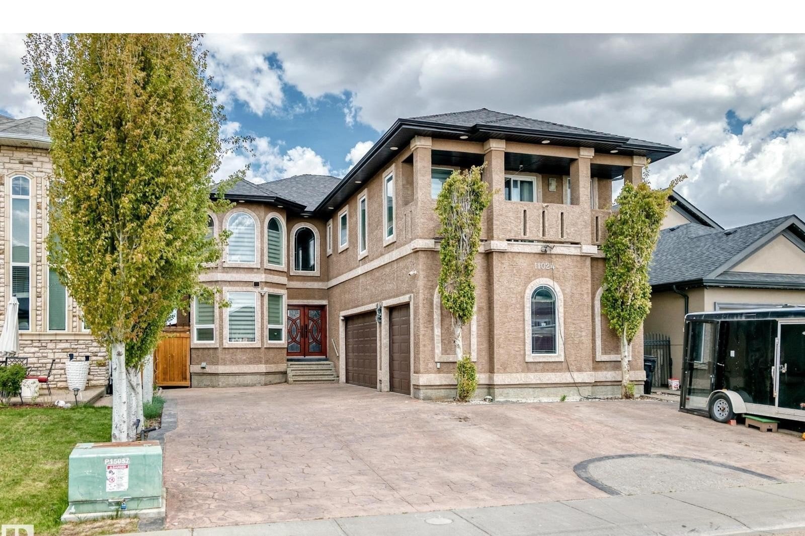 Additional image 7 of 11024 179 Avenue NW, Edmonton, AB, T5X6J3