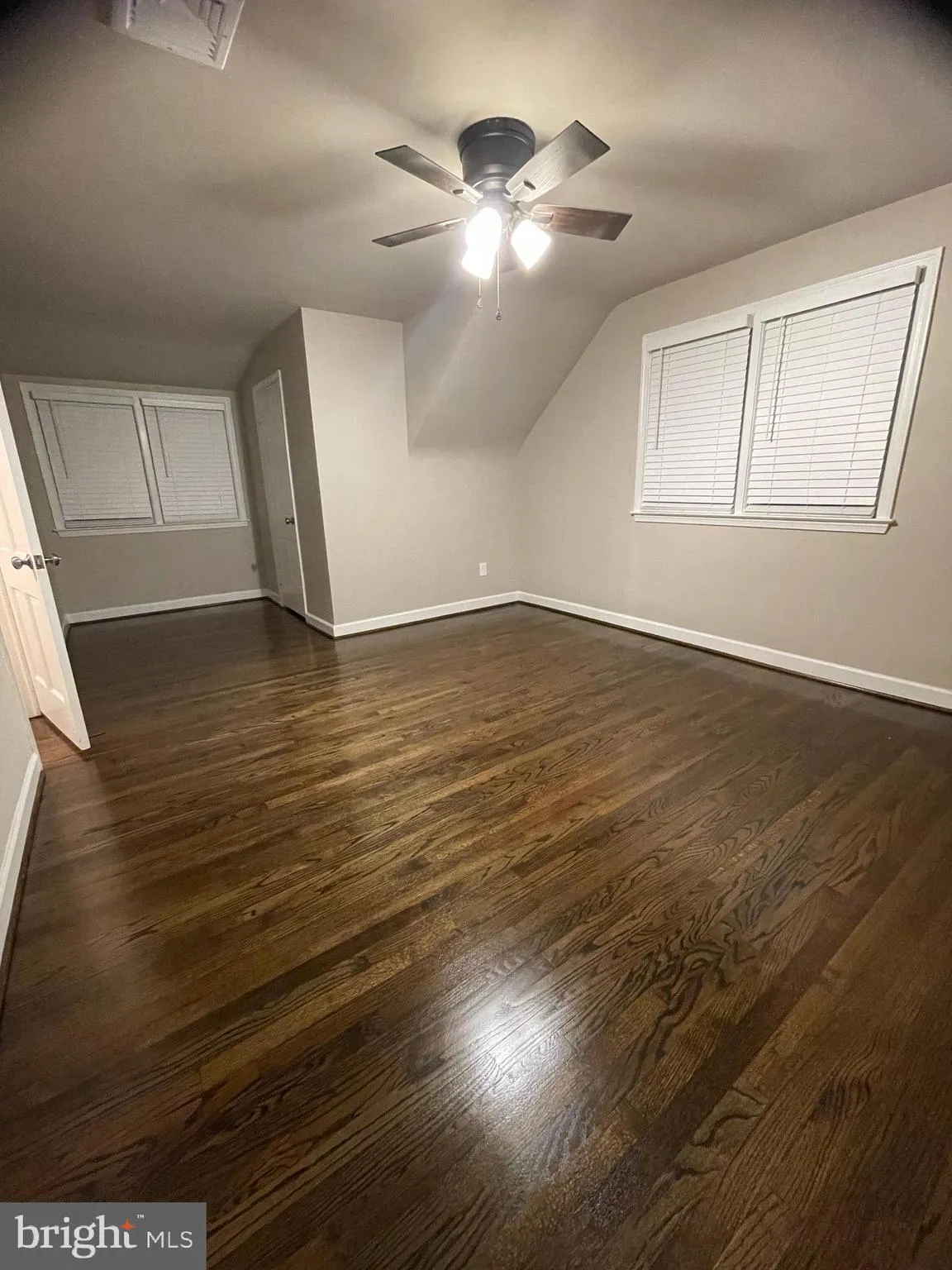 Additional image 55 of 401 Forest View Rd, Linthicum Heights, MD 21090