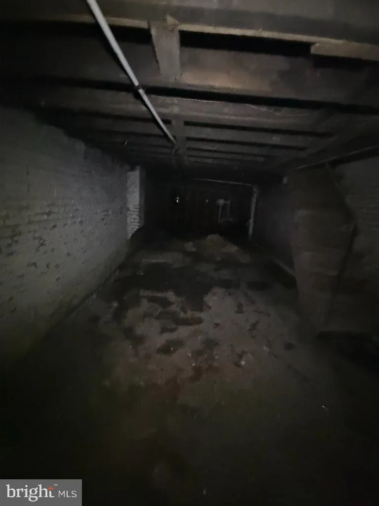 Additional image 60 of 2529-2531 E Monument Street, Baltimore, MD 21205