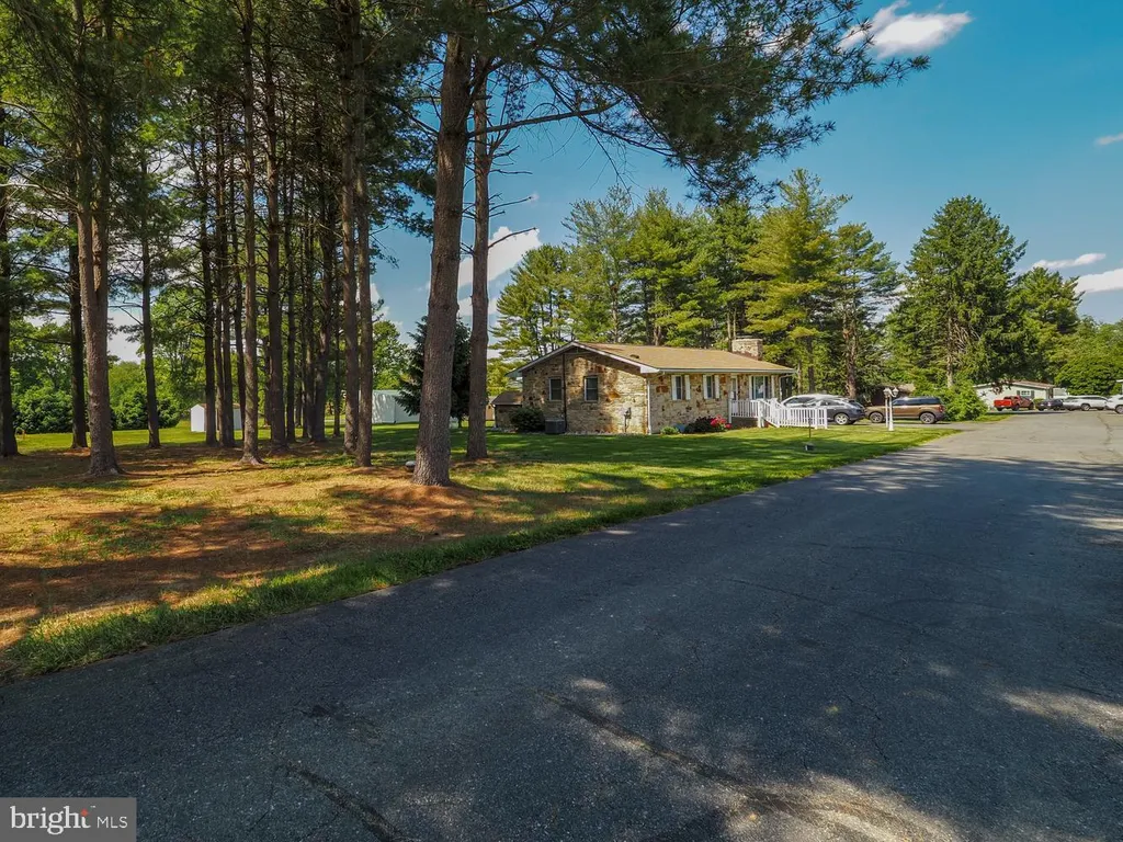Additional image 31 of 4104 Conowingo Road, Darlington, MD 21034