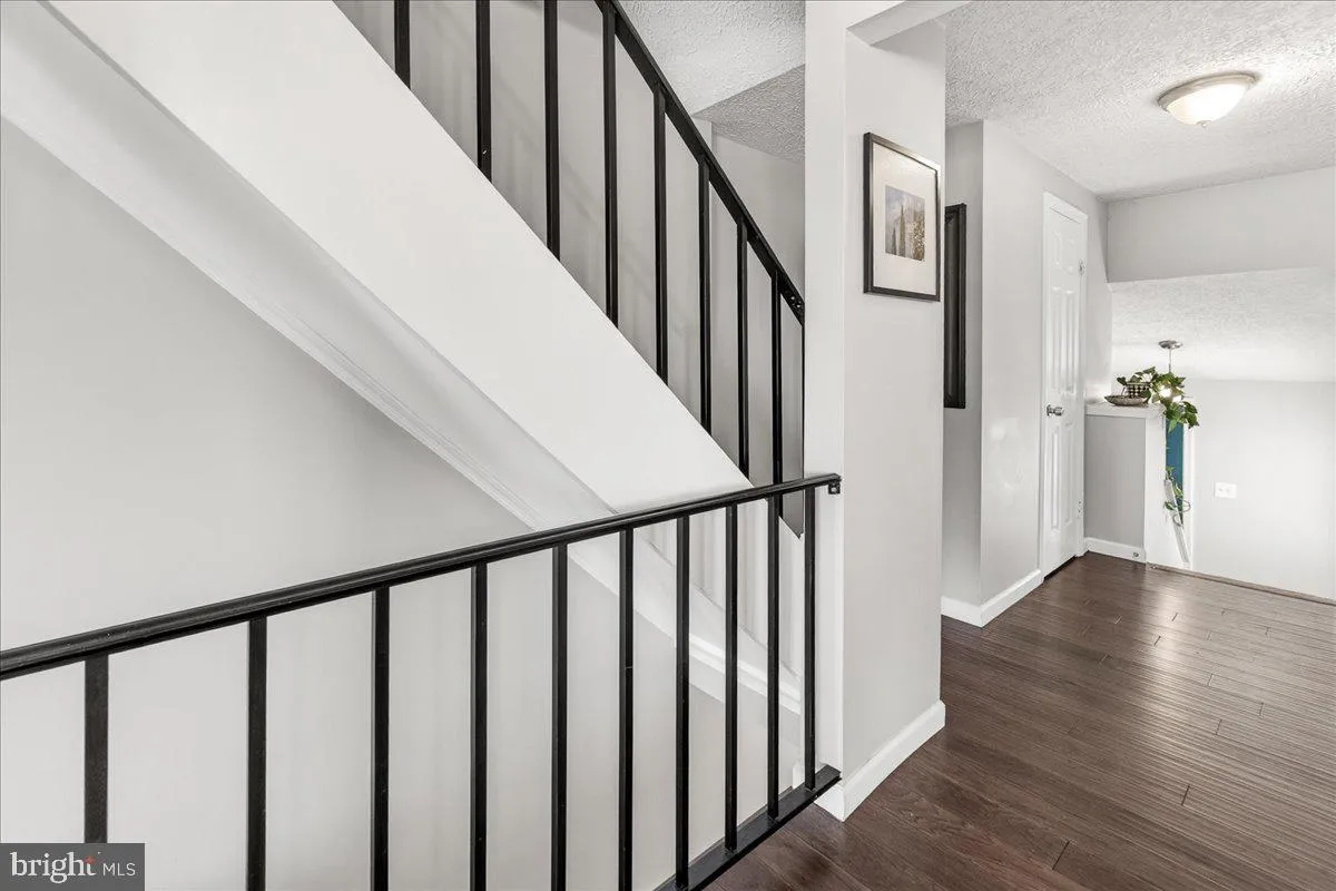 Additional image 116 of 541 Ellrose Court, Frederick, MD 21703