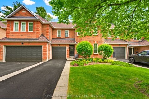 Additional image 7 of 13-1735 The Collegeway N/a, Mississauga, ON, L5L 3S7