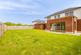 Additional image 26 of Plot 52, The Eglinton, Ballochmyle Estate, Mauchline, KA5