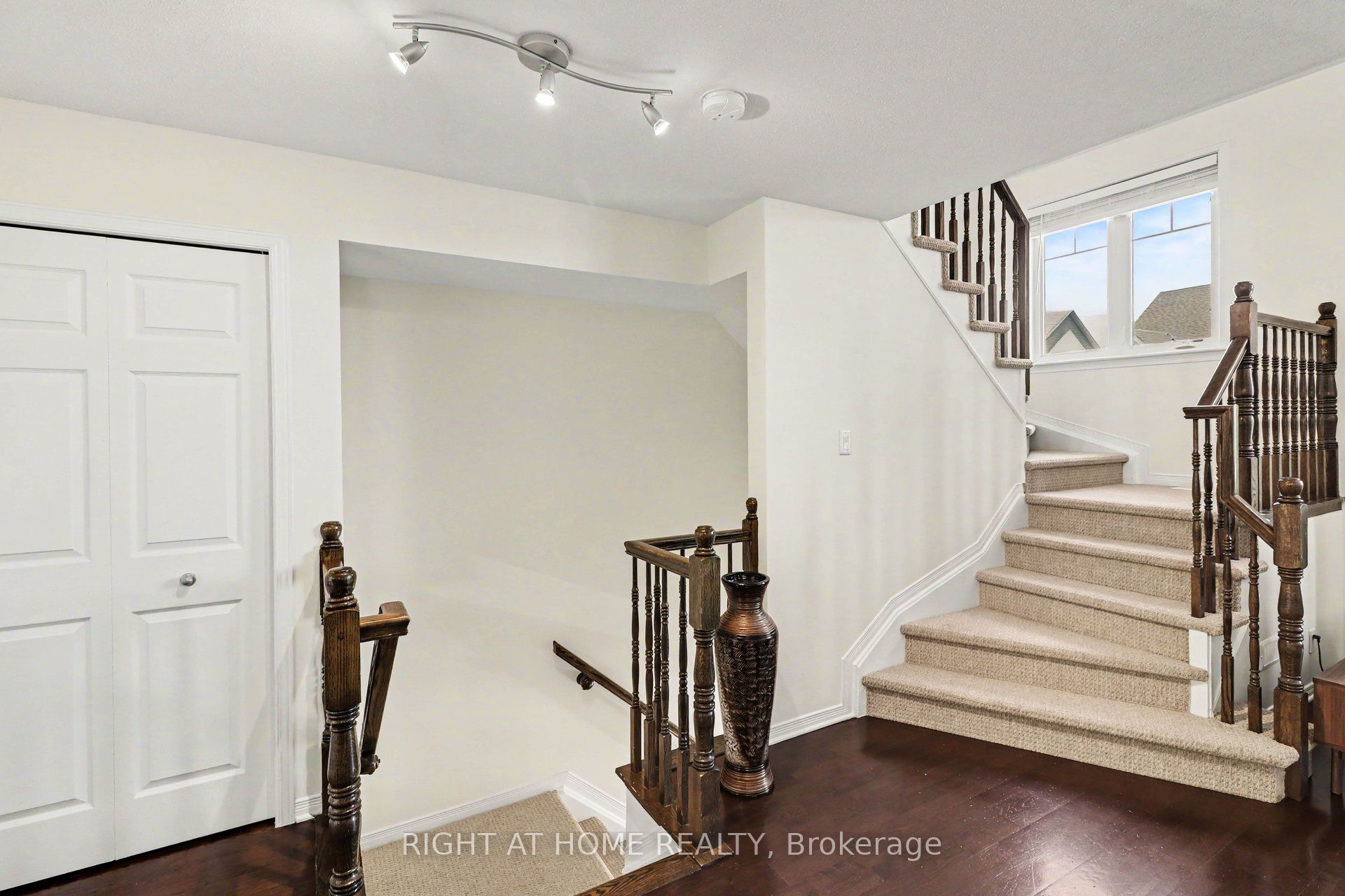 Additional image 5 of 7-572 Reardon Private, Ottawa, ON, K1V 2K9