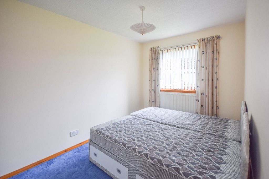 Additional image 15 of 2 bed bungalow to rentLintie Croft, Forfar, Angus DD8