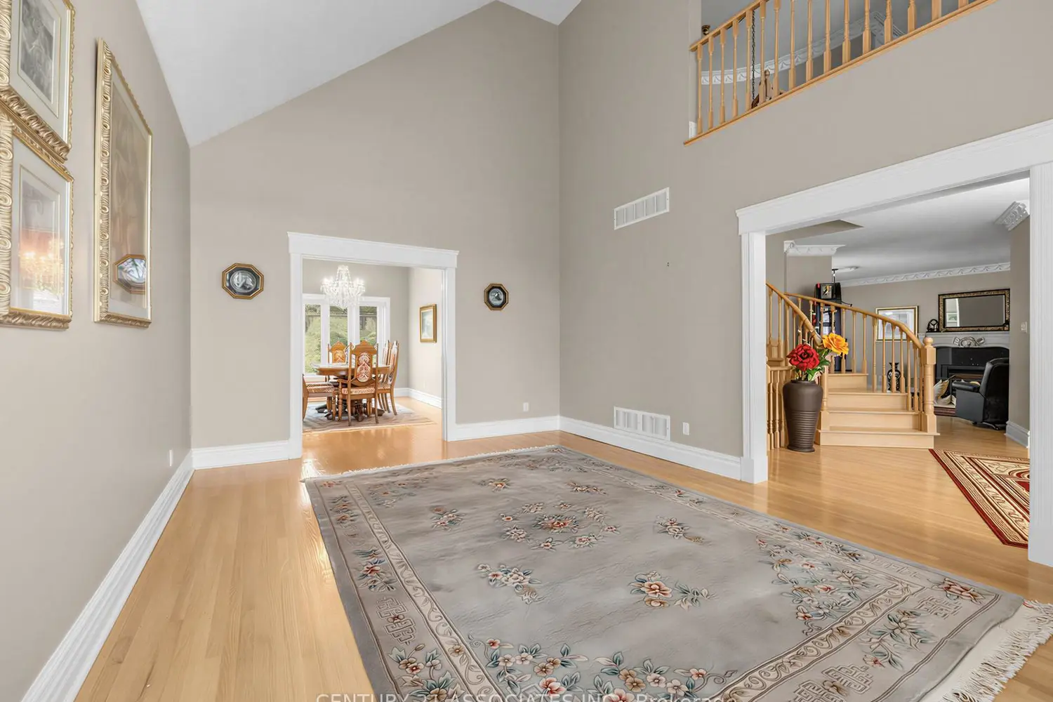 Additional image 4 of 1478 Estes Crescent