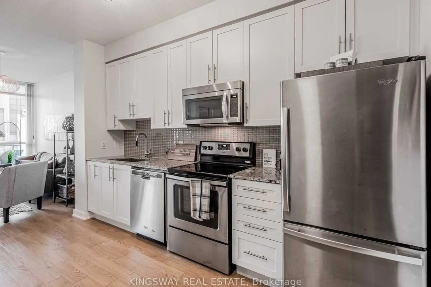 Additional image 3 of 4099 Brickstone Mews 2504