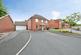 Calladine Close, Sutton-In-Ashfield