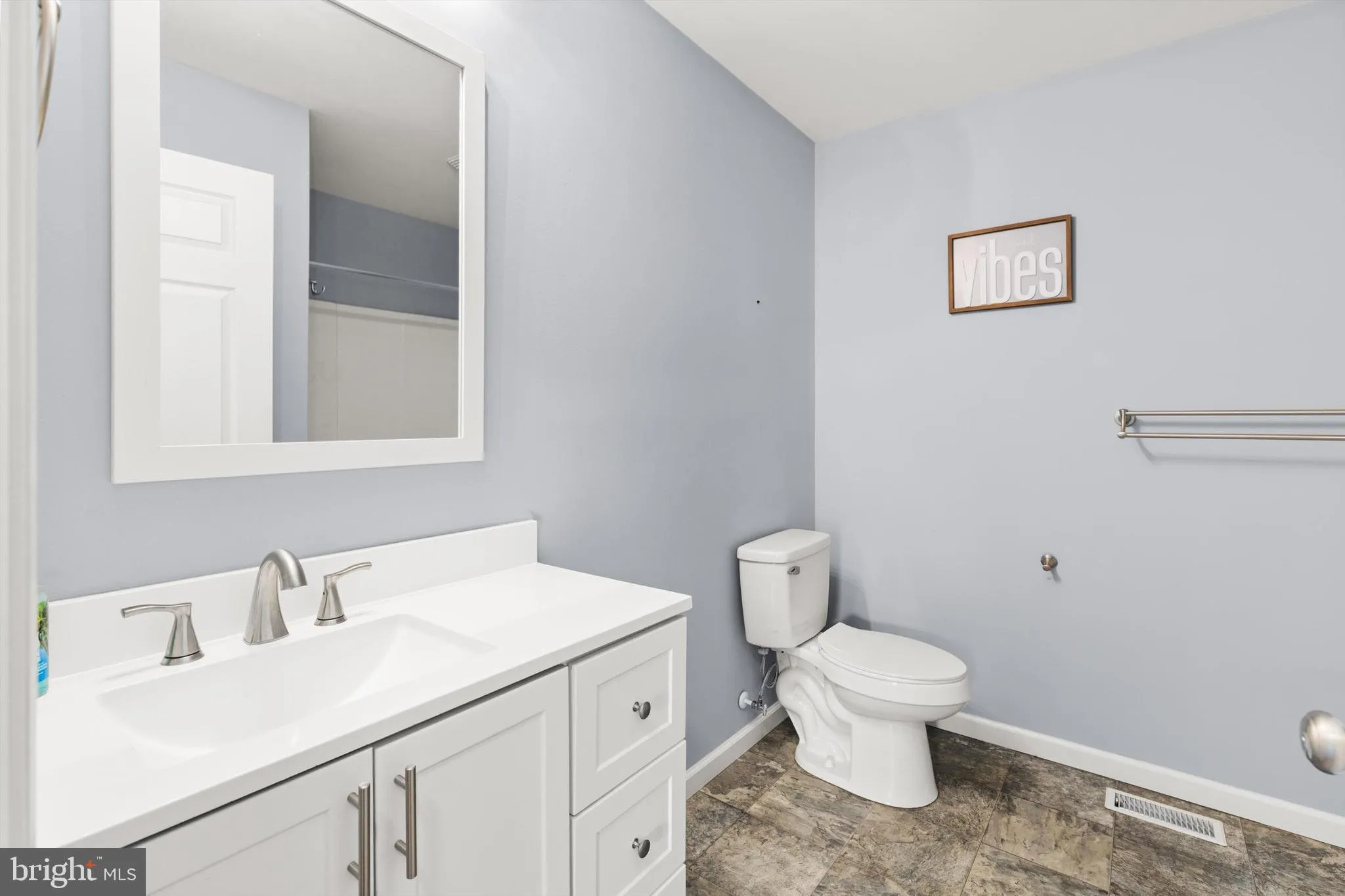Additional image 57 of 612 W 8th Street, Laurel, DE 19956