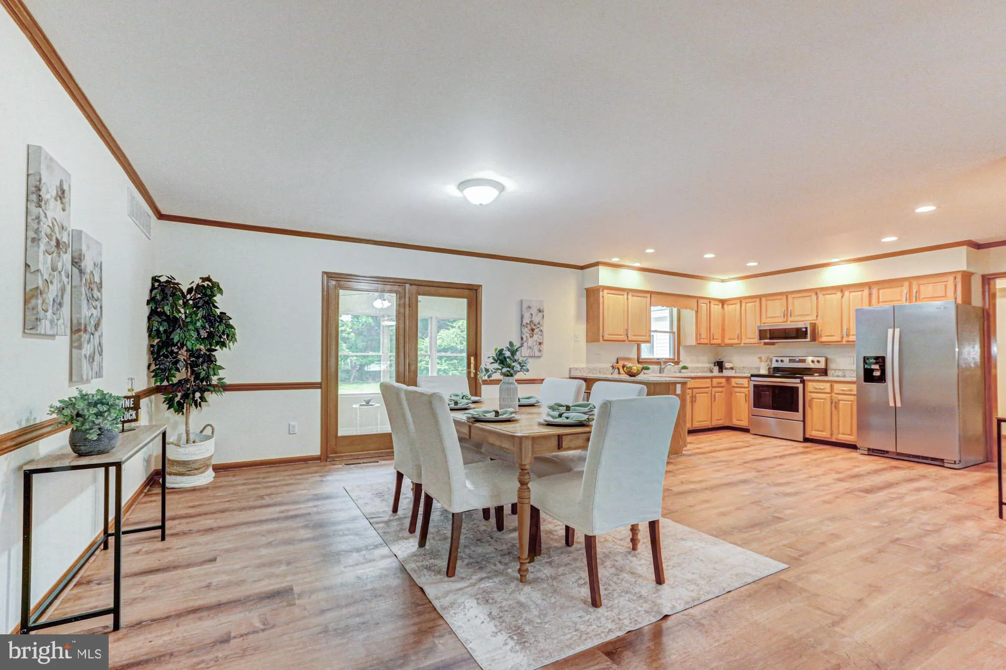 Additional image 106 of 133 Walls Way, Bear, DE 19701