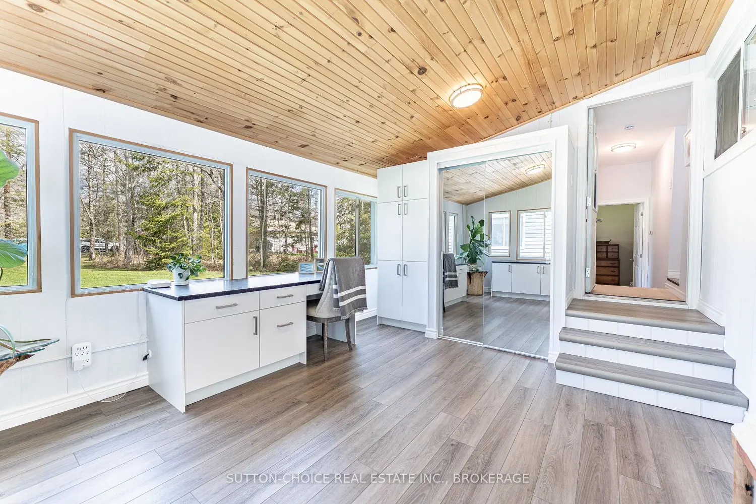 399 Jocko Point Road