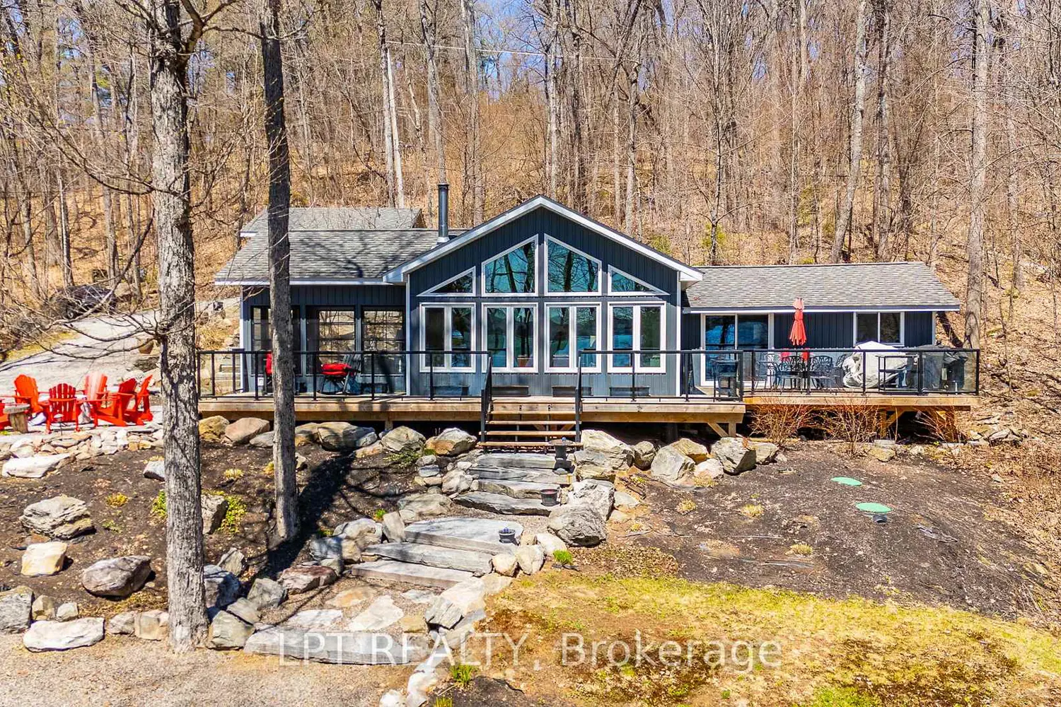 Additional image 5 of 1369 Hipkiss Drive
