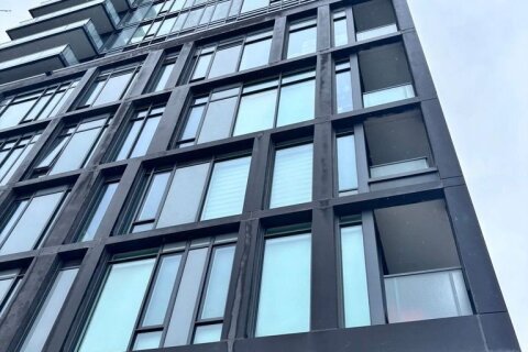 Additional image 7 of 1224-50 Power Street, Toronto, ON, M5A 0V3